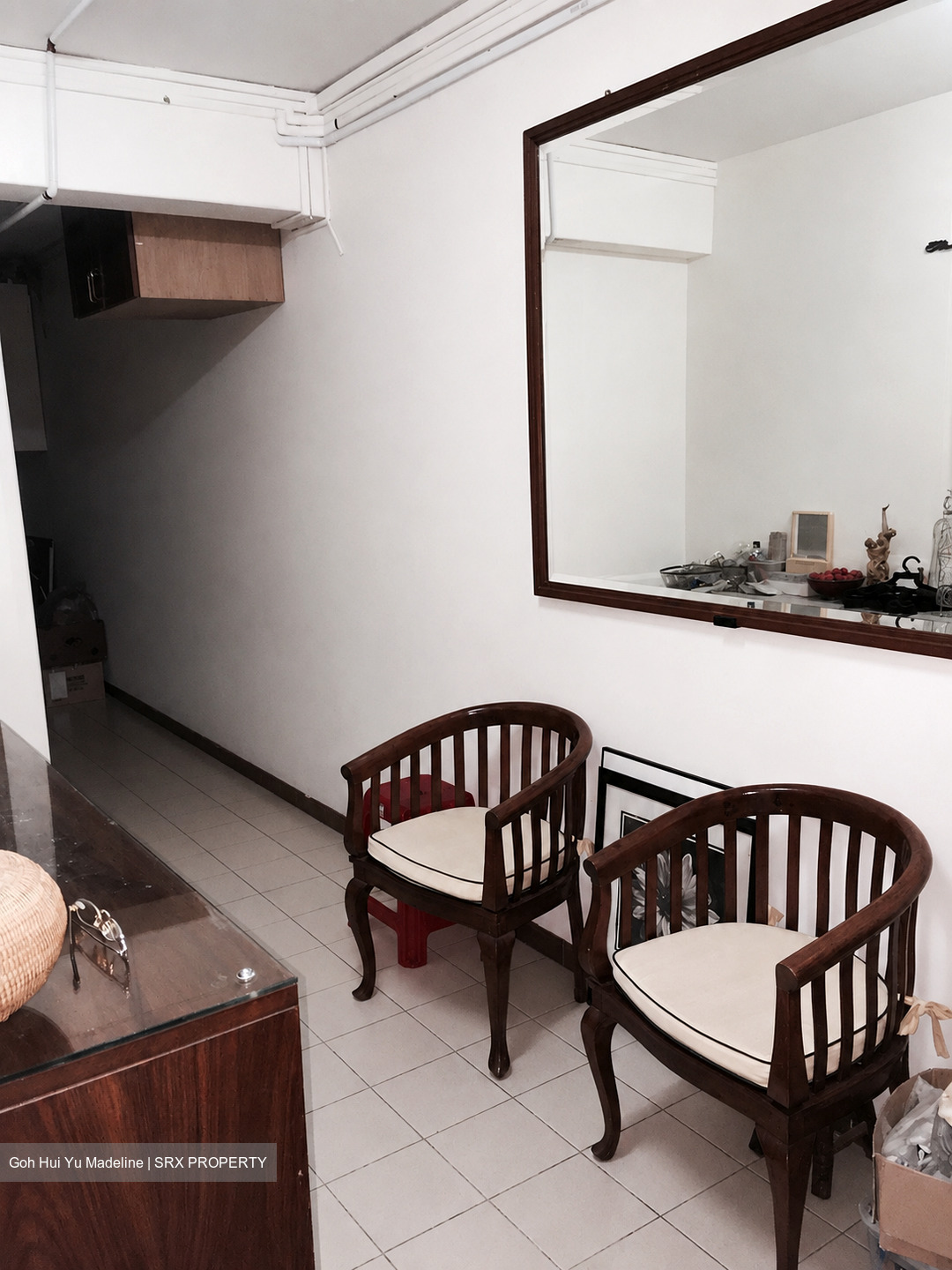 Bencoolen House (D7), Apartment #607348461